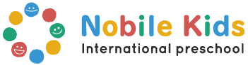 ノービルキッズ(nobile kids) 辻堂・藤沢のインターナショナルスクール